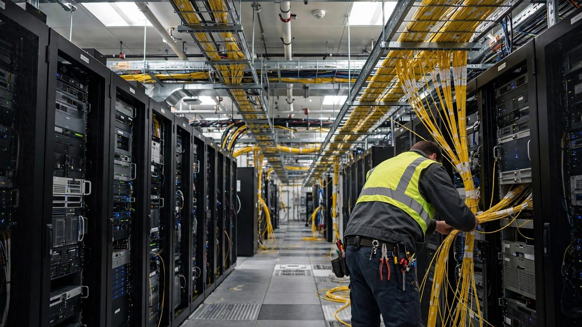 3M Beats Q3 Forecasts, Raises Guidance as Amazon Deal Lifts the Stock