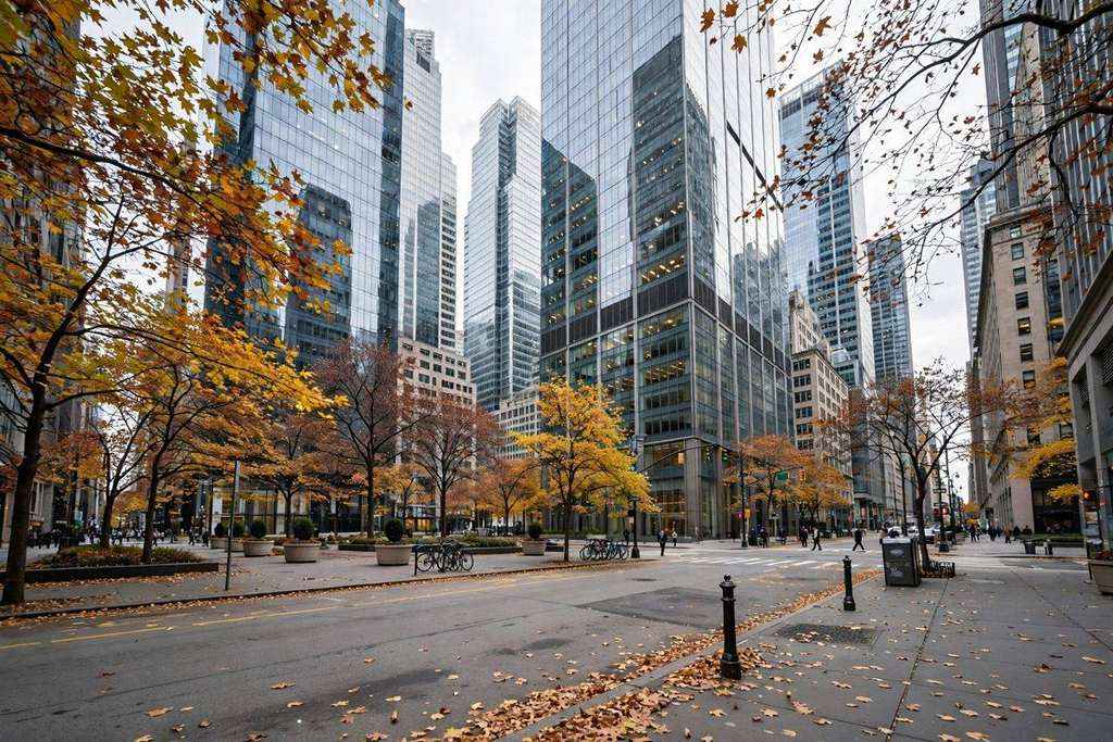 Ares Capital to Buy MidCap Financial Investment in 2.6 Billion Dollar Deal