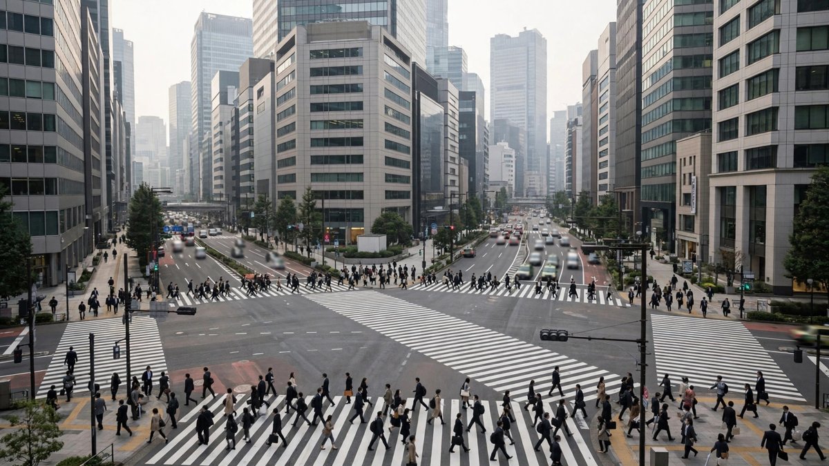Kospi Jumps 1.8 Percent as Asia Rebounds, Brent Holds at $106.6