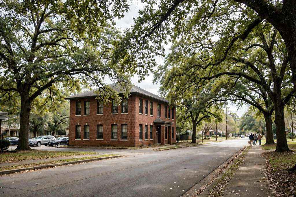 Atlanta, Georgia: Parents Sue Midtown International School Over Sudden Closure and Unpaid Tuition Refunds