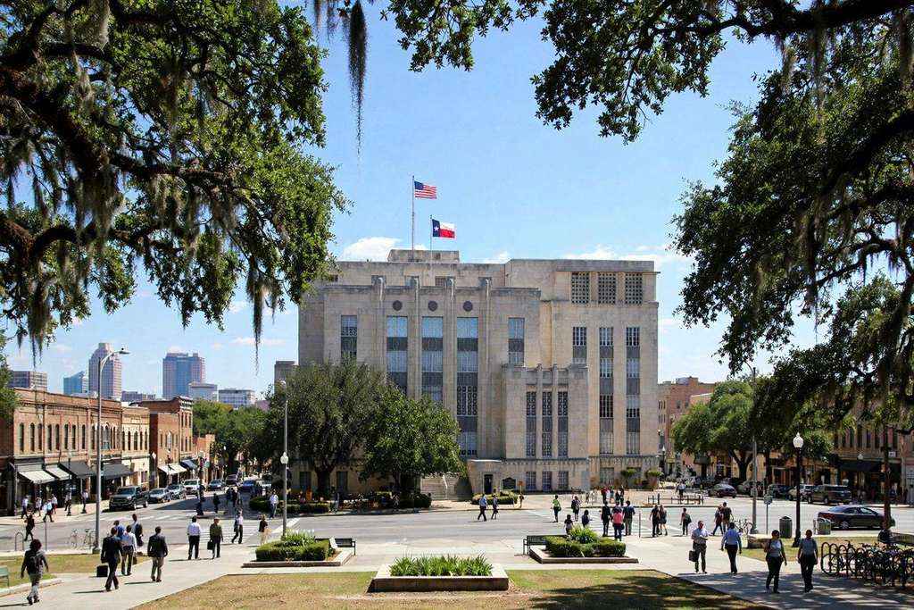 Austin, Texas: Jury Finds Shane James Competent, and Jury Selection Begins in the Capital Murder Trial