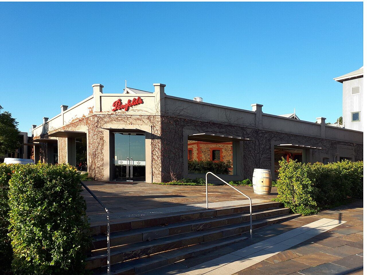 Australia Gets Its First Michelin Stars, All 11 in South Australia