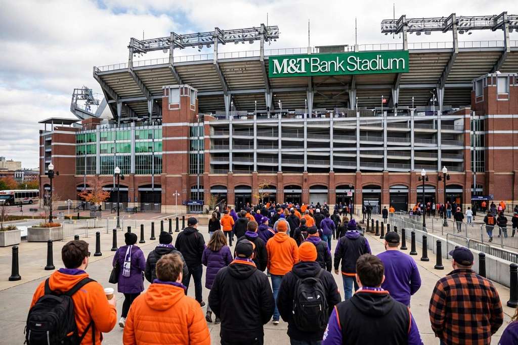 Bengals Beat Ravens 35-13 With 35 Unanswered Second-Half Points as Burrow Throws Four Touchdowns