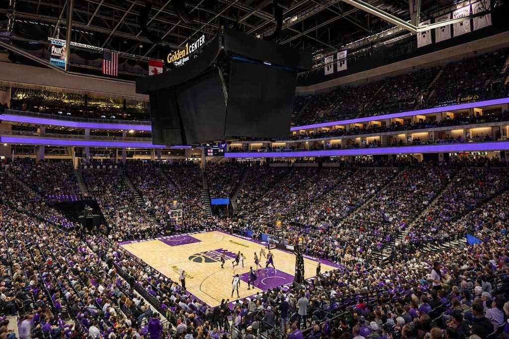 Avdija Scores 26 as Trail Blazers Beat Kings 128-120 With 44-Point Third Quarter