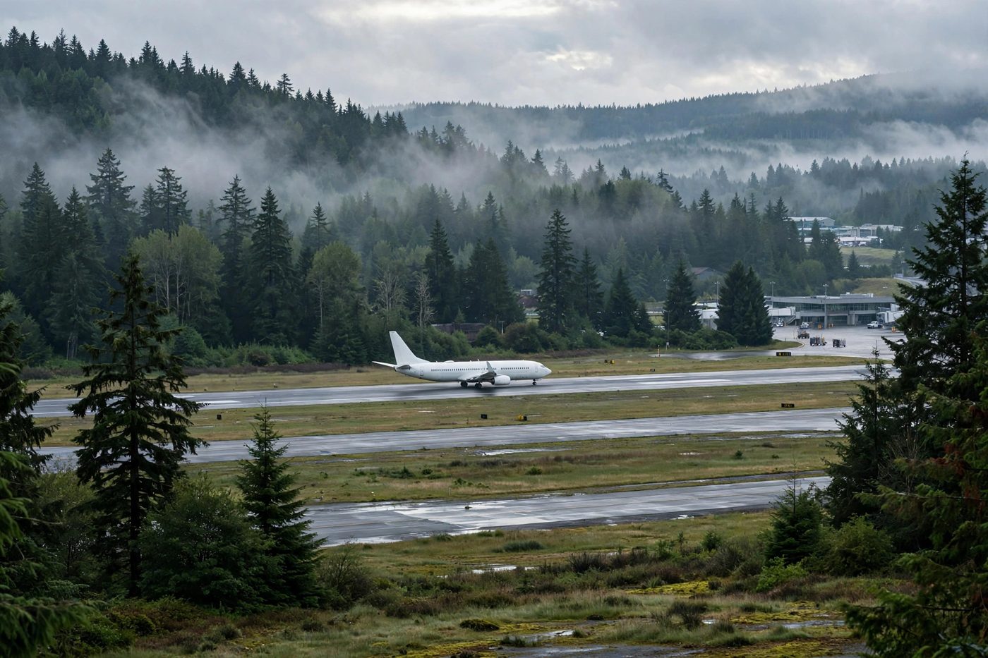 FAA Certifies Boeing 737 MAX 10 After Years of Delays, Clearing Largest MAX for Delivery