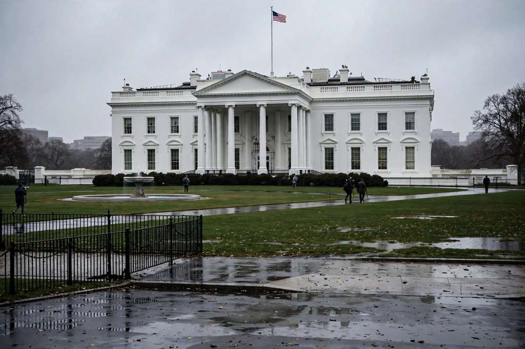 Calley Means Resigns From the White House in a Blow to the MAHA Agenda