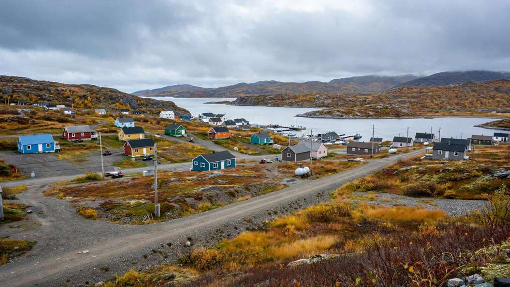 Canada suma 130 millones para vivienda inuit, total de 327,8 millones