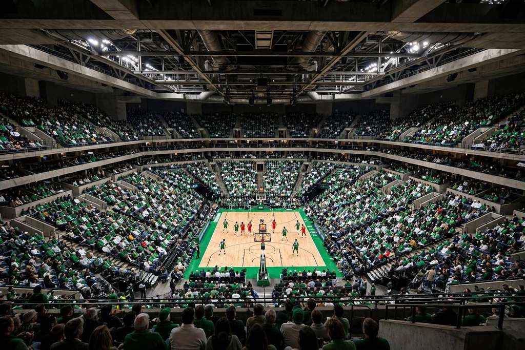 Pritchard Scores 28 Off the Bench as Celtics Rout Bulls 134-99