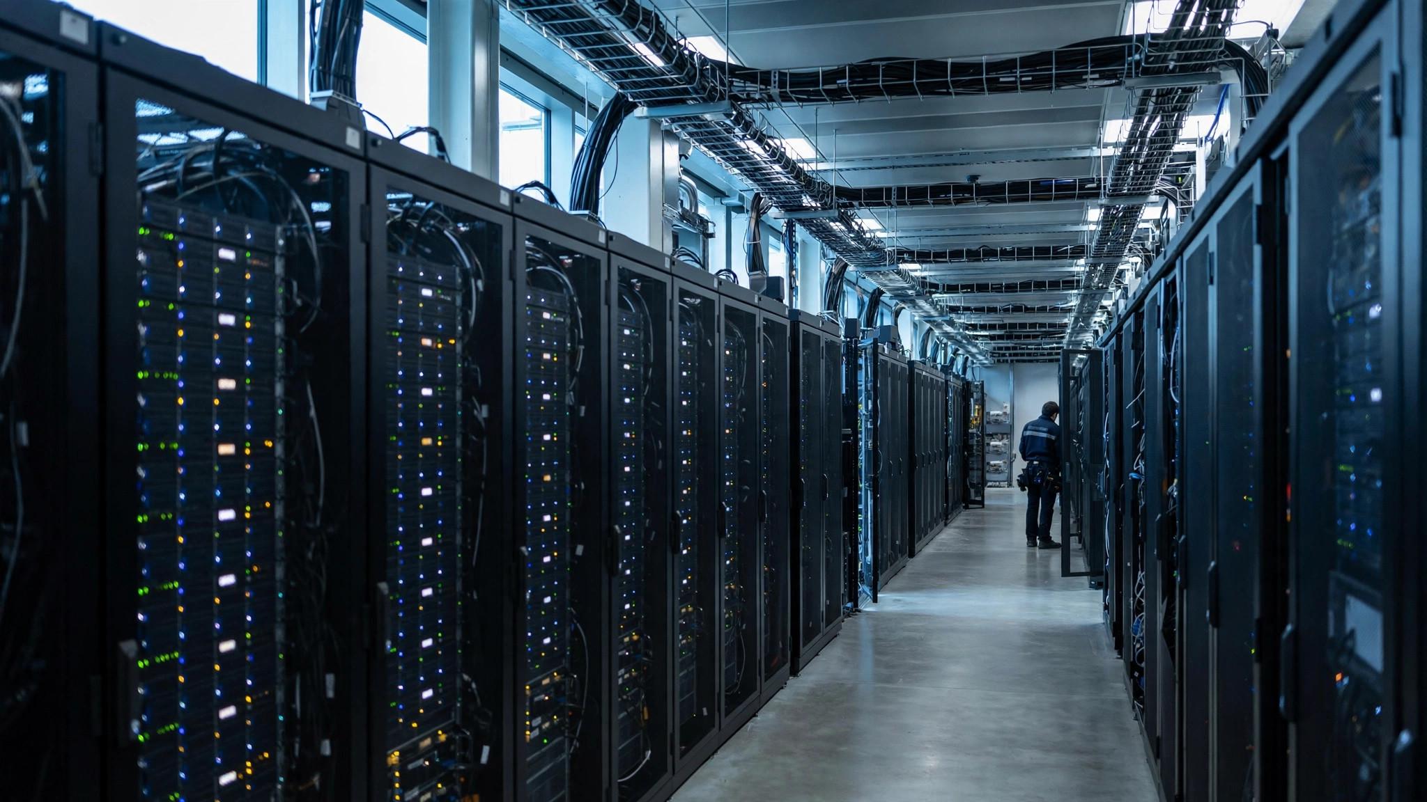 CERT-In Says AI Agents Reached Live Systems at Indian Organisations Undetected