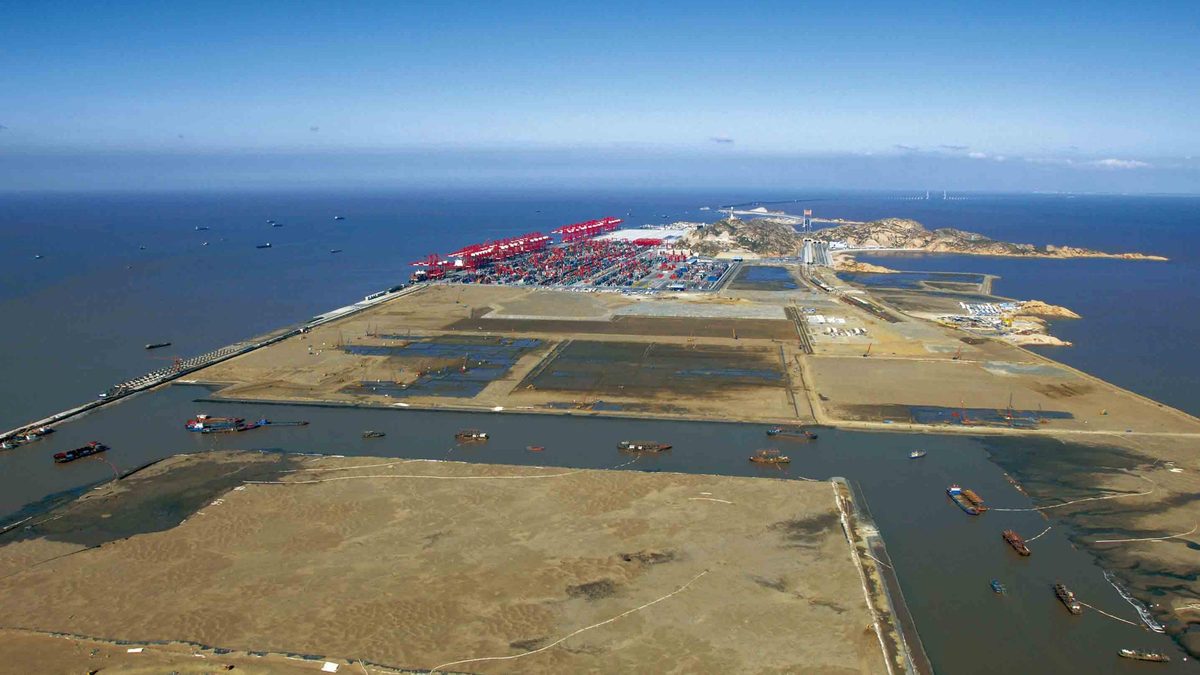China Widens Rare Earth Controls as Trump Threatens 100 Percent Tariff