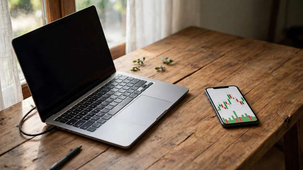 Coinbase Pushes 15-Minute Crypto Price Prediction Markets for Bitcoin, Ether, Solana