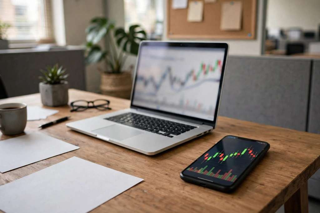 खर्च घटने से Coinbase तीसरी तिमाही में 718.7 मिलियन डॉलर के लाभ पर लौटा