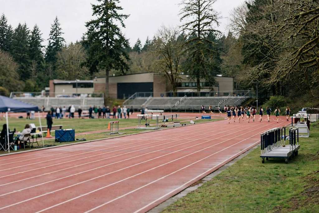 Colorado and Washington Voters to Decide Transgender Girls Sports Bans in First Ballot Test