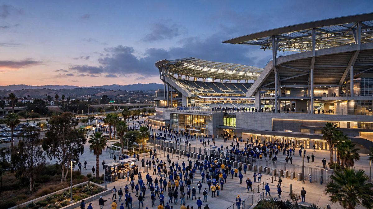 Commanders at 49ers Tonight: Time, TV Channel and Streaming