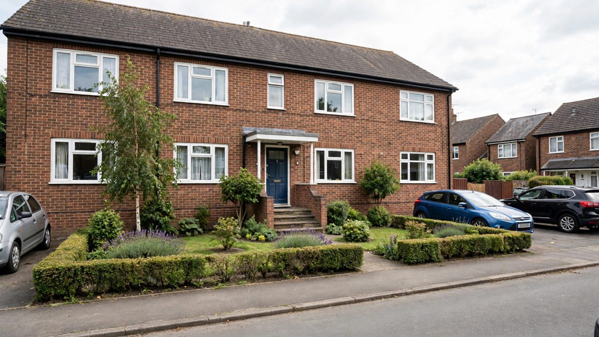 Covid Inquiry Says Care Homes Were an Afterthought as 43,000 Died