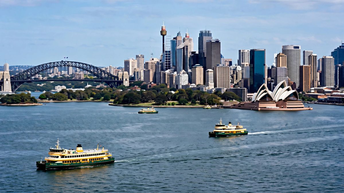 Daiichi Life Unit Bids A$7.94 Billion for Australia's Challenger