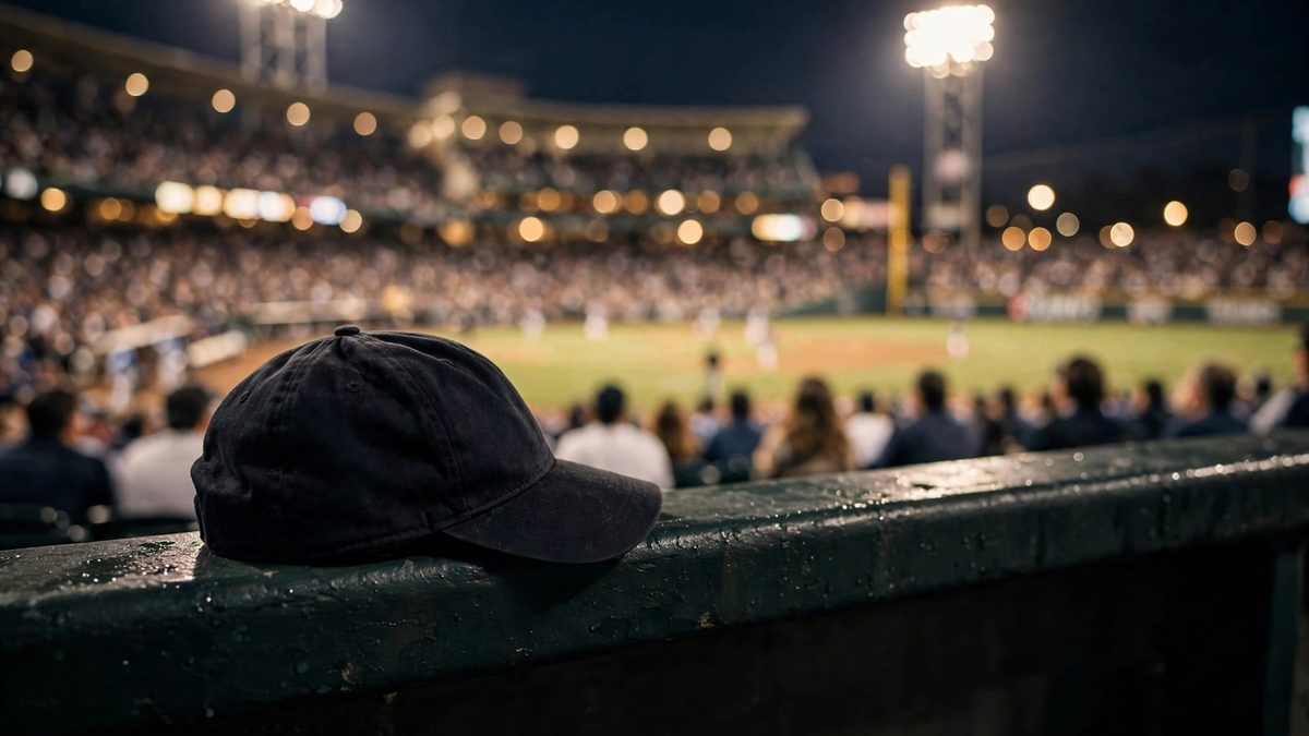 Dodgers Beat Braves, Set NLCS Rematch With Brewers as Three-Peat March Continues