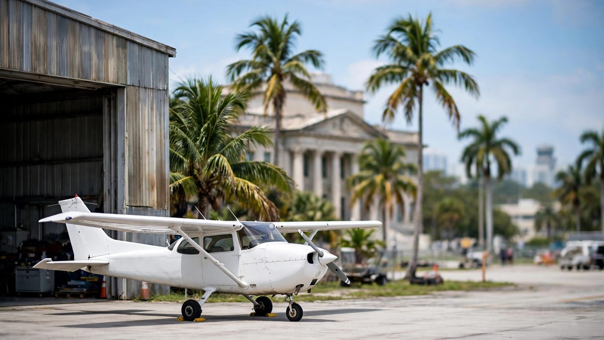 Florida Issues Arrest Warrant for Raul Castro Over 1996 Plane Shootdown