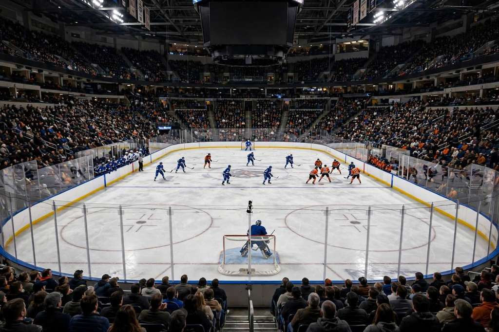 Rookie Knuble Scores His First Two NHL Goals as Flyers Beat Sabres 3-1