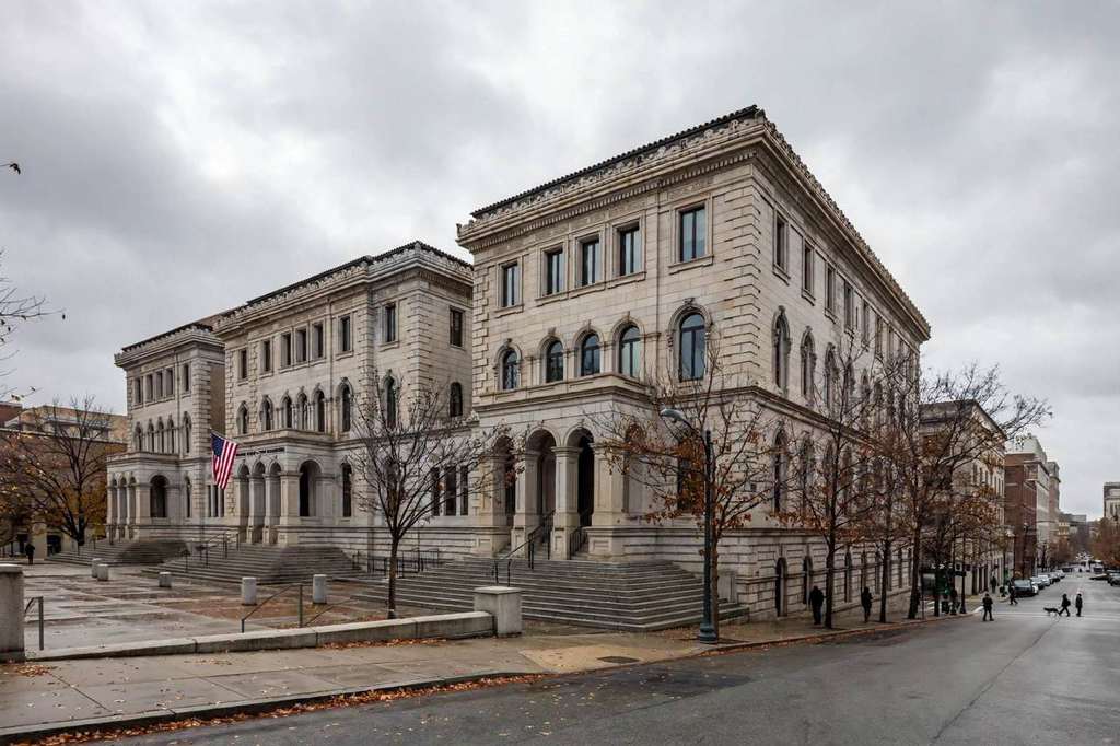Appeals Judges Lean Toward Reviving North Carolina Abortion Pill Rules