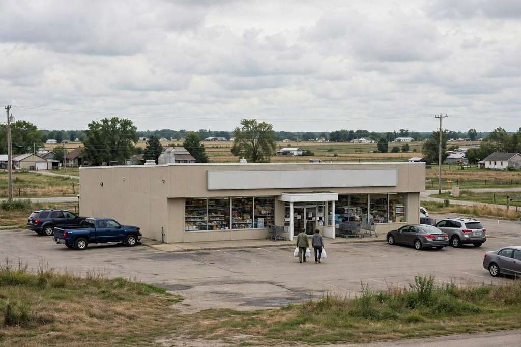 FTC and 20 States Sue Dollar General Over Alleged Register Overcharges