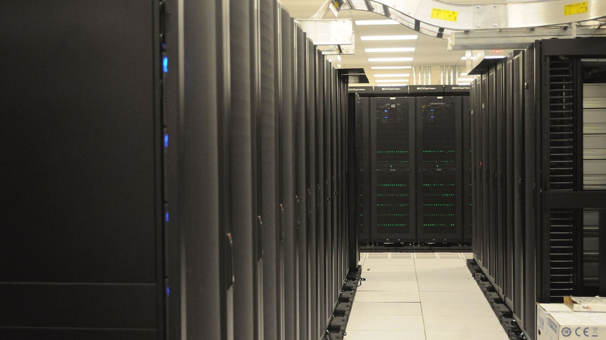 Google Cloud Outage Knocks Out UK Bank Apps, Full Service Restored in London