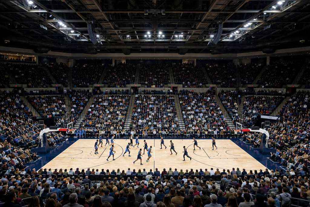 Ty Jerome Scores 45 in Grizzlies Record as Memphis Beats Jazz 123-103