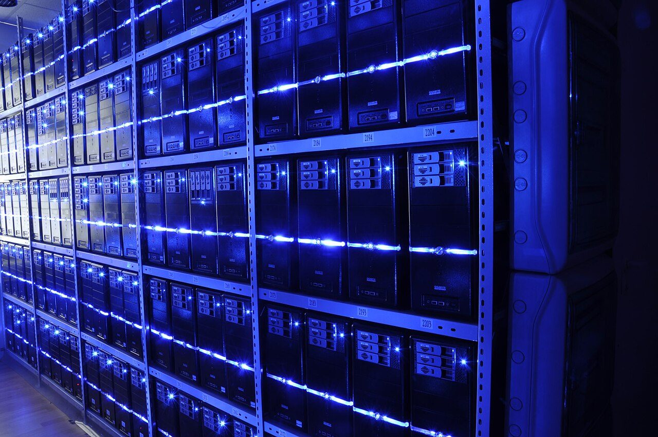 One Hacker Let AI Agents Do the Hacking, and They Broke Into More Than 100 Companies