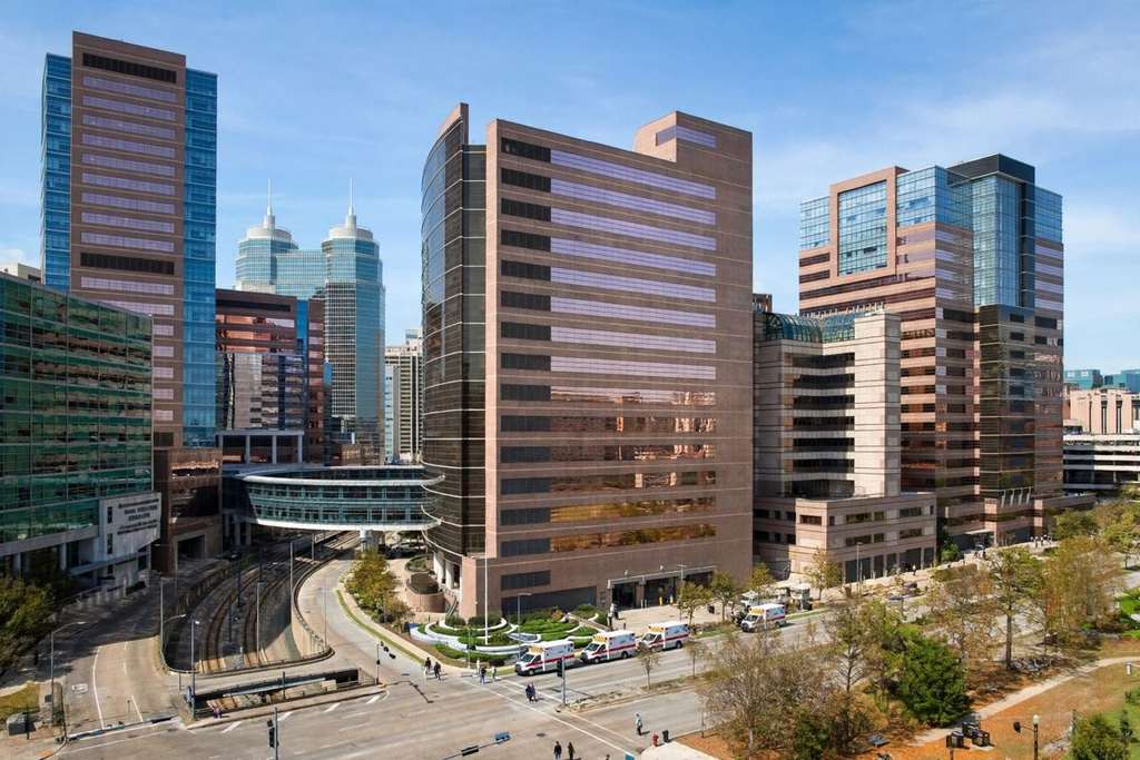 Houston, Texas: Texas Children's Opens Detransition Clinic Under $10 Million Settlement