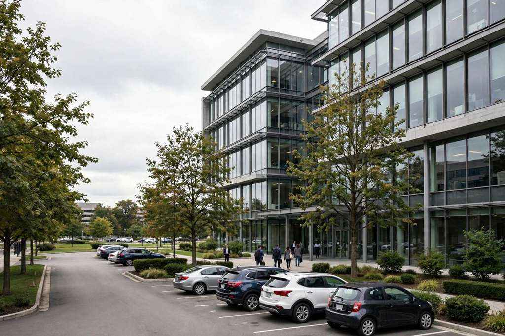IBM Q3 Earnings Beat Forecasts as Software Revenue Rises 8 Percent