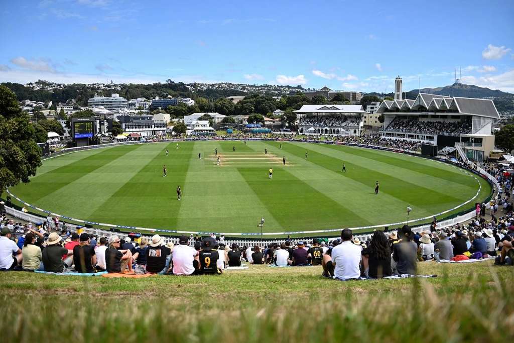 Abhishek Sharma Reclaims No. 1 T20I Ranking as Marco Jansen Tops Test Lists
