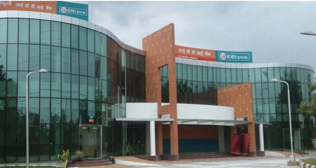 Canada's Fairfax to Buy Control of India's IDBI Bank in $5.6 Billion Deal