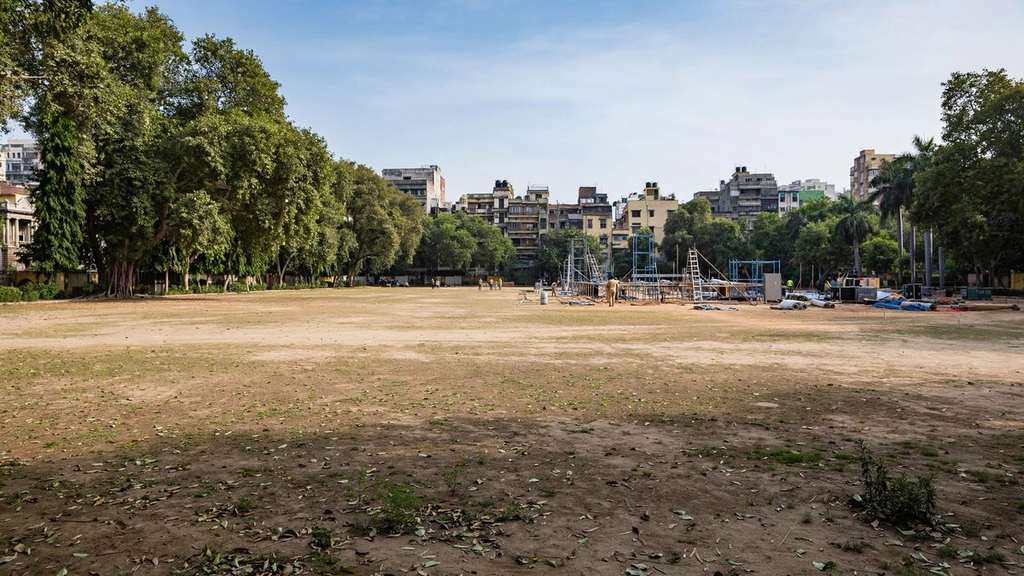 INDIA Bloc Builds November 1 Delhi Rally, Sets Public Impeachment of Poll Chief