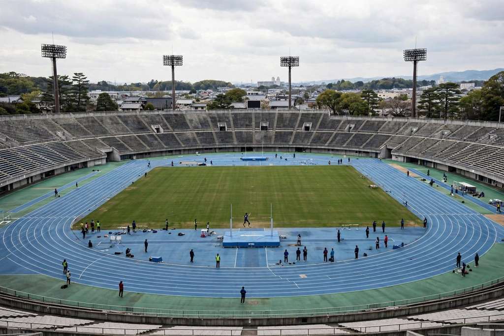 India Reach 88 Medals on Day 4 of the Asian Para Games as Gavit and Shailesh Strike Gold