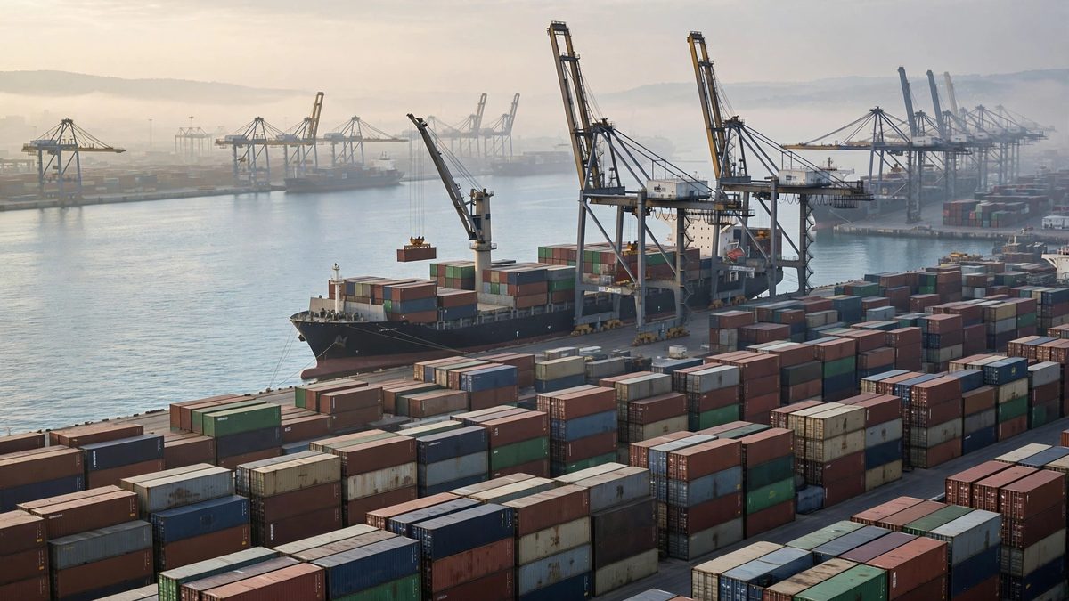 India US Trade Deal and Canada Pact: What the Twin Deals Change