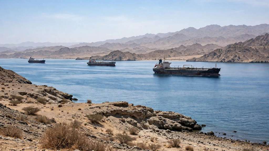 Iran Says Renewed War With US and Israel Will Not Change Its Positions