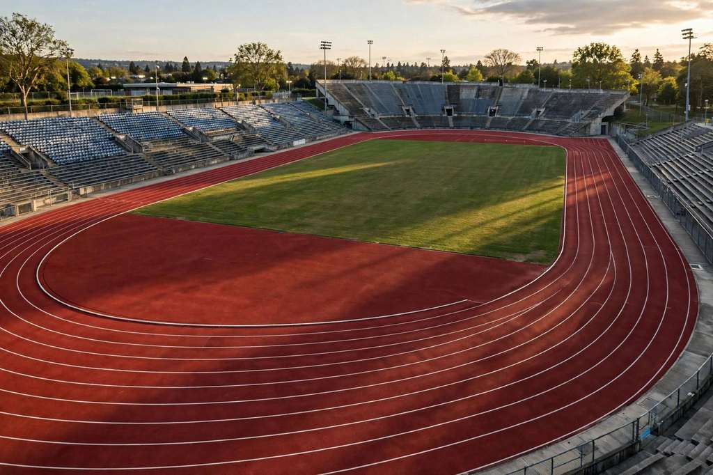 Former Australian 100m Champion Jake Doran Charged and Banned From Athletics