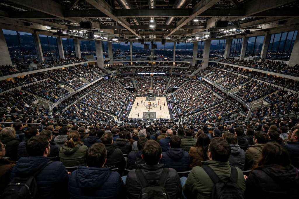 Jackson Scores 24 as Jazz Beat Pelicans 120-119, Missi Hurts Knee