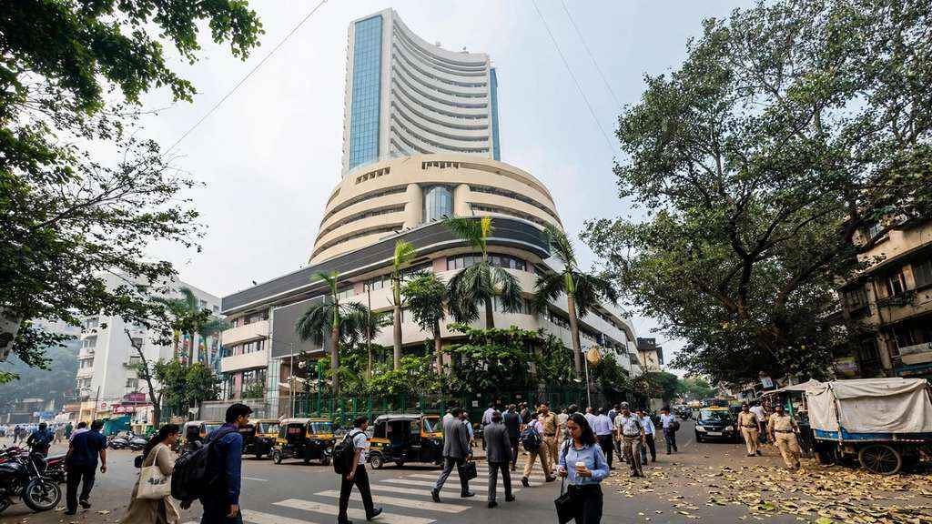 Jio IPO Closes 22 Times Subscribed in India's Biggest Share Sale