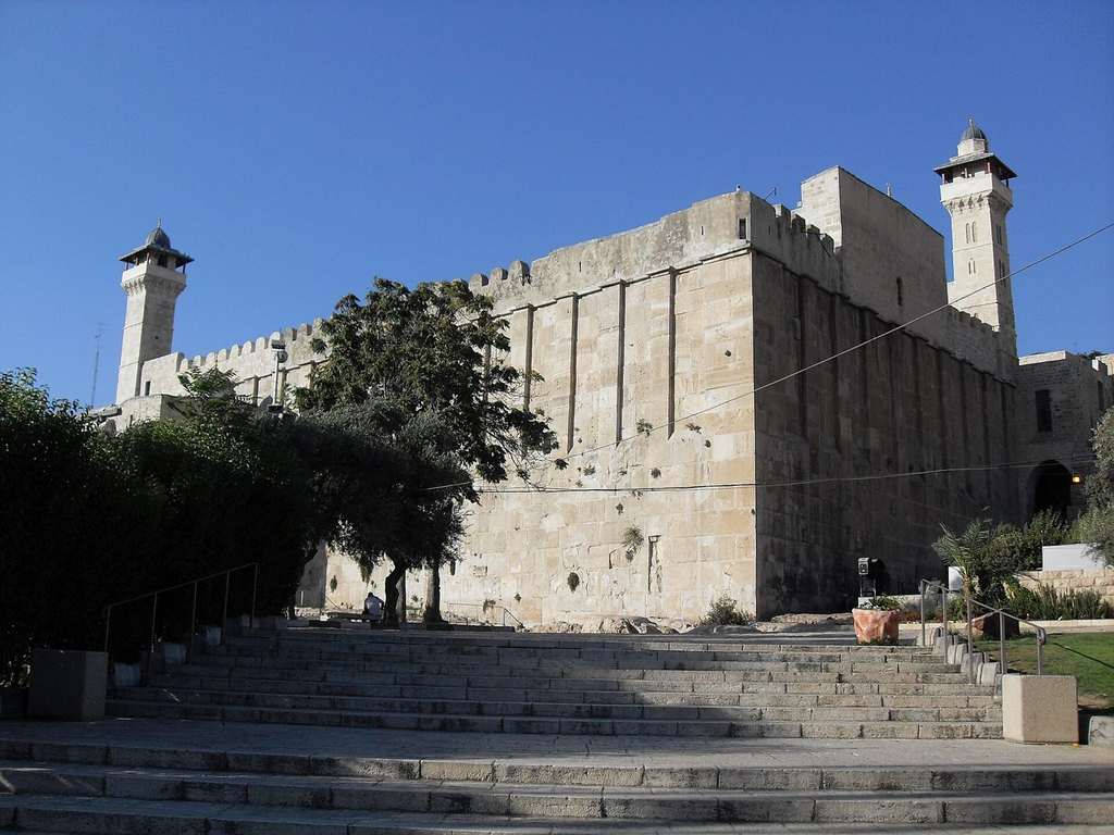 Two Israeli Soldiers Killed in Shooting at Judea Junction in the West Bank