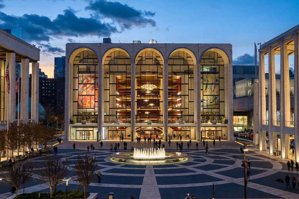 Judith Blegen, Metropolitan Opera Soprano for 21 Seasons, Dies at 85