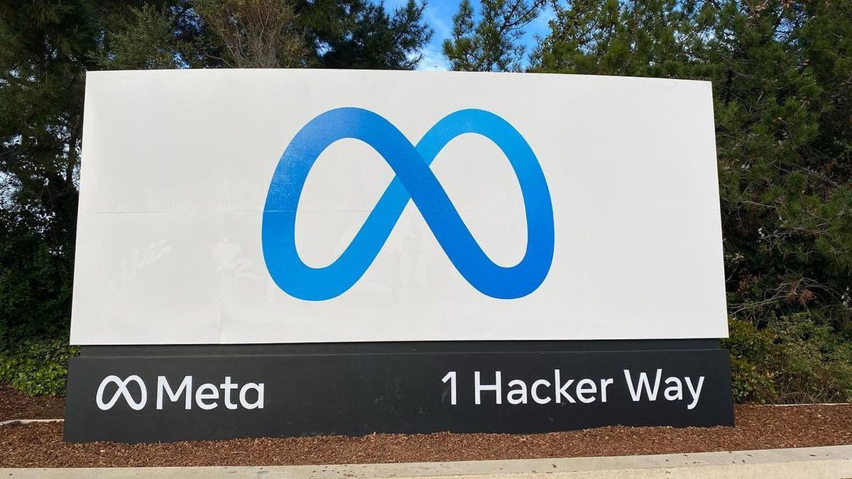 Meta Jumps 6.25 Percent as Muse Wonder Models Win Analyst Backing