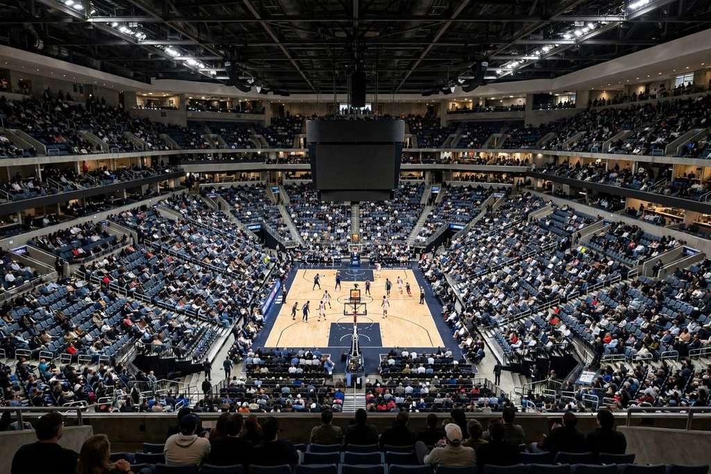 Flagg Returns With 29 as Mavericks Beat Heat 113-109 and Miami Falls to 0-4