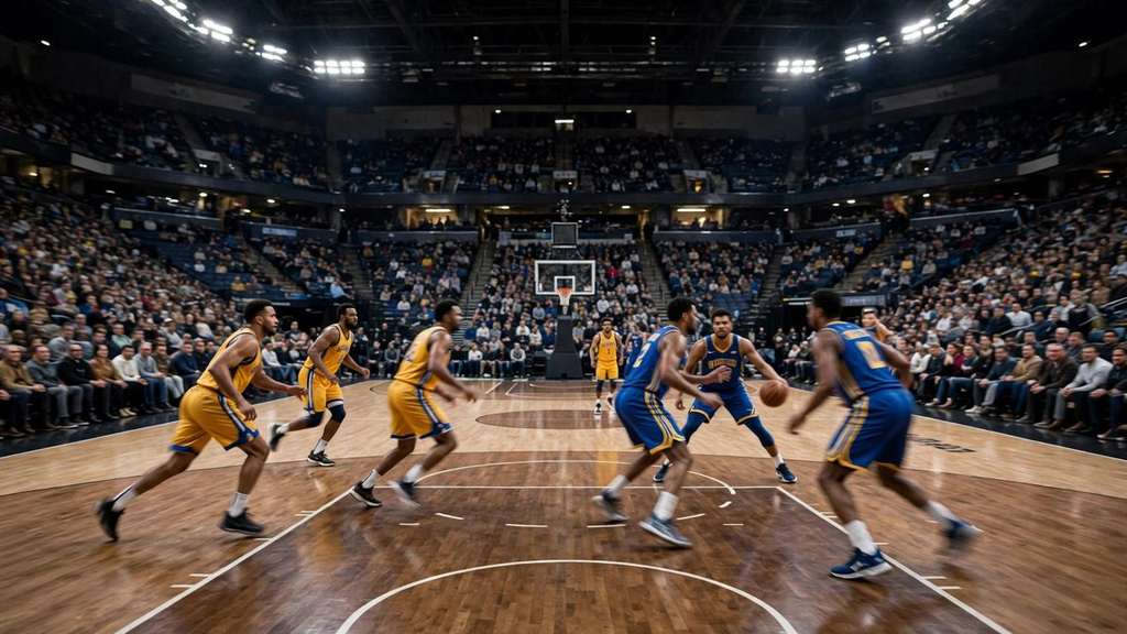 Mavericks Beat Pacers 121-105 as Flagg Leaves With Shoulder Injury