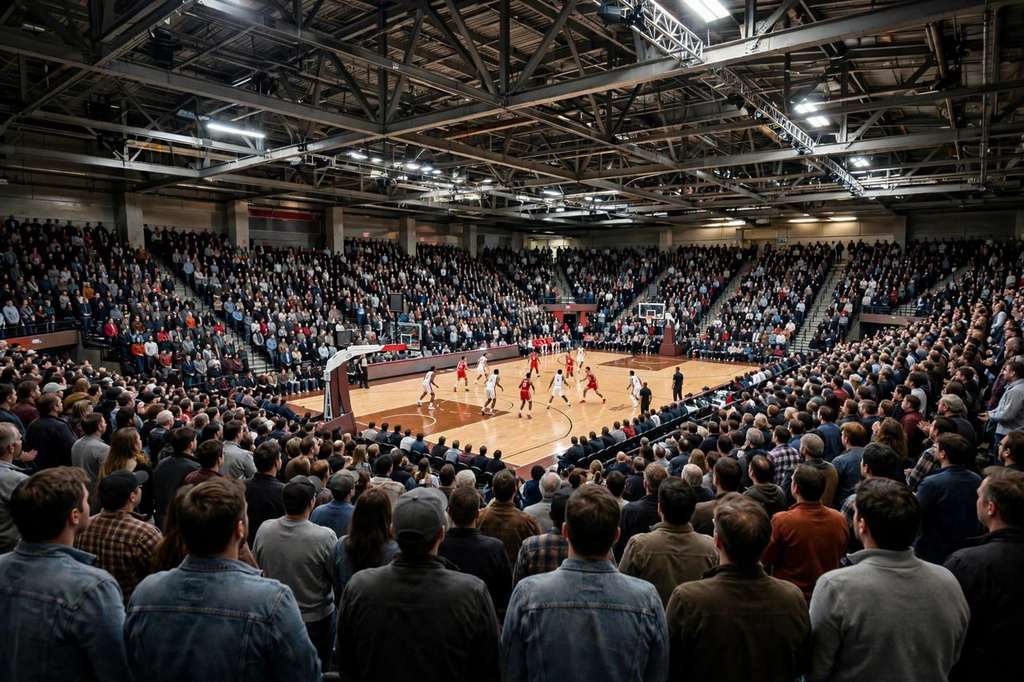 इरविंग के 35 और फ्लैग के 33 अंकों के साथ मैवरिक्स ने NBA कप में रॉकेट्स को 116-111 से हराया