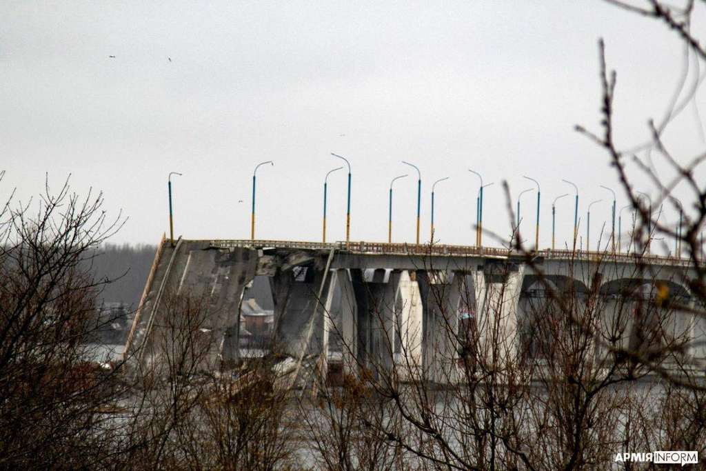 Melania Trump Secures Localized Ceasefire for Oleshky Between Russia and Ukraine