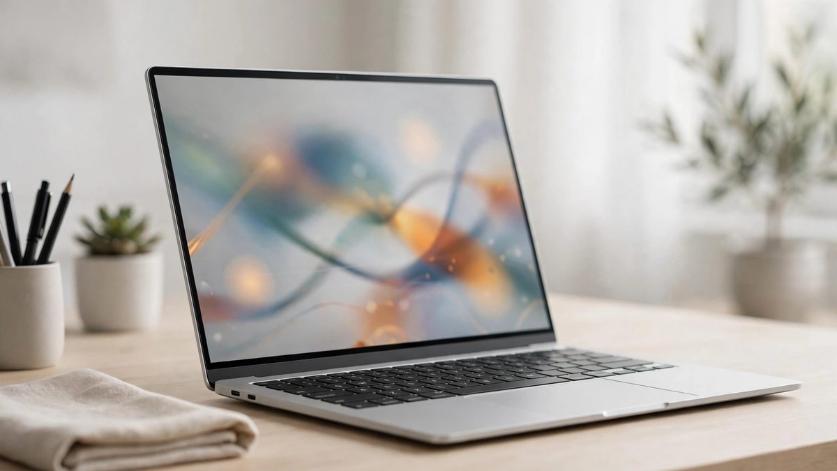 Microsoft Unveils Nvidia-Powered Surface Laptop Ultra and Agent-Sandboxed Windows 11