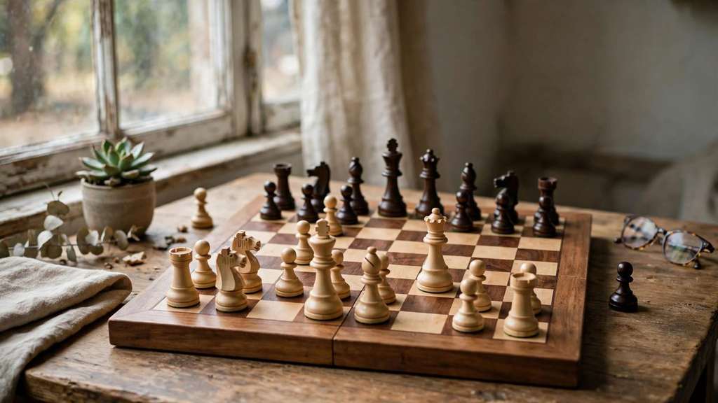 There Are More Possible Chess Games Than Atoms in the Observable Universe