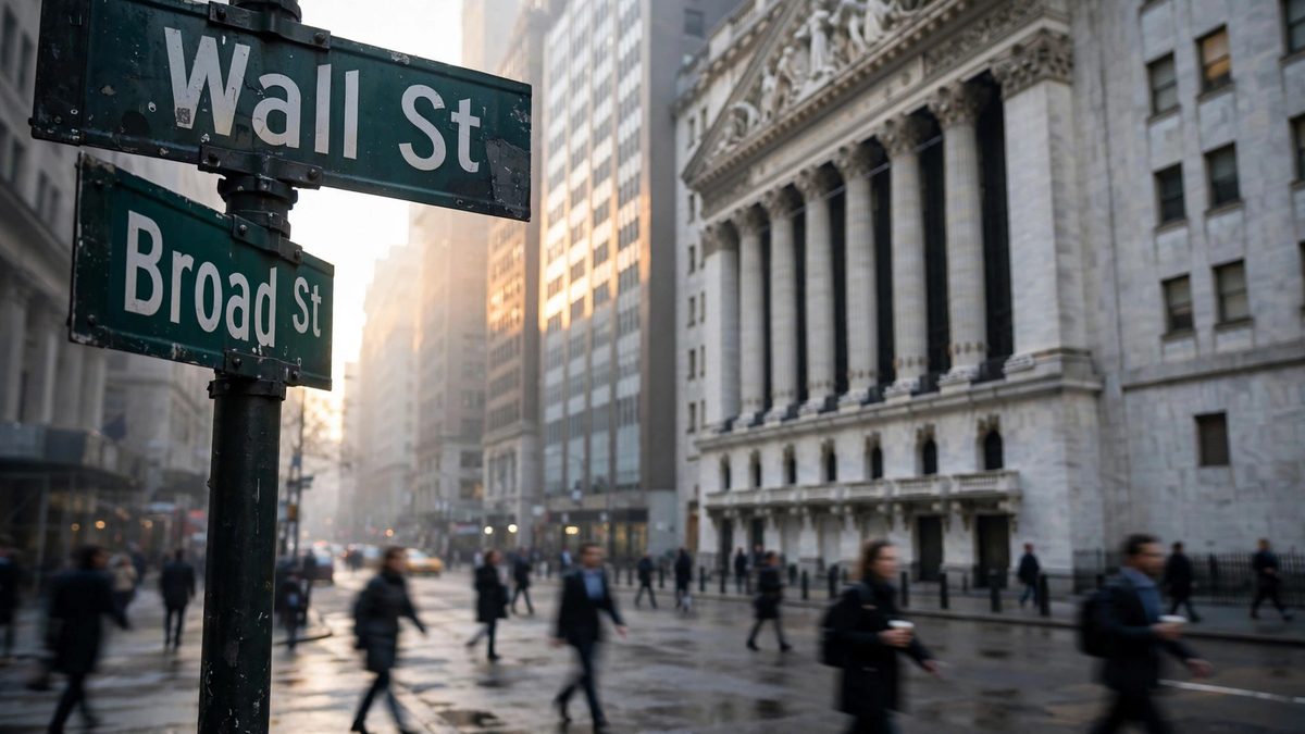 Crypto Drifts Lower as Stocks Brace for China GDP and Big Earnings
