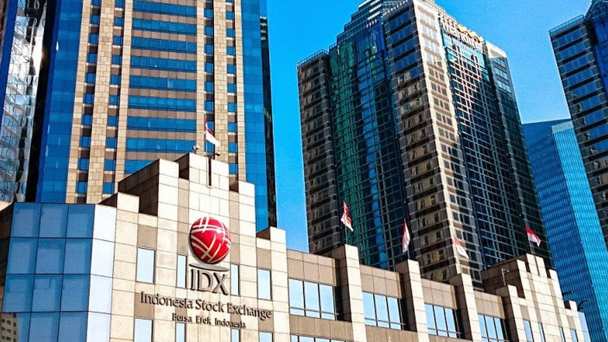 MSCI Consults on Downgrading Indonesia From Emerging Market to Standalone Status